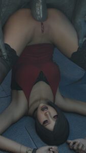 resident-evil-porn-hentai-–-on-floor,-anal,-pussy,-3d
