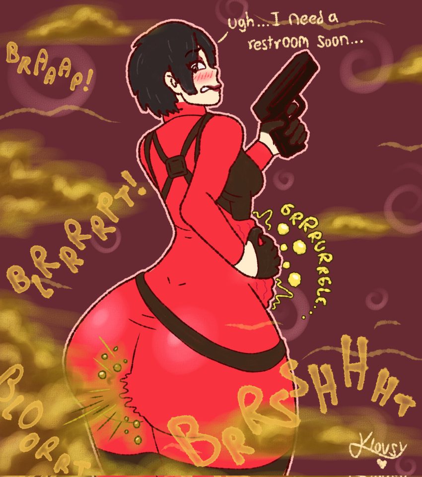 resident-evil-rule-xxx-–-text,-ada-wong,-gurgle,-gurgling,-fart-fetish,-suit,-fart