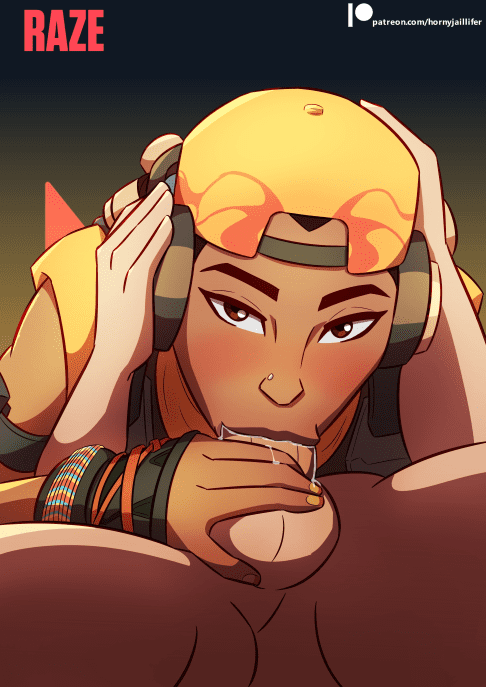 raze-hentai-–-blowjob