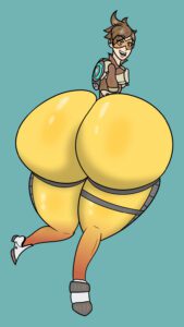 overwatch-rule-–-hyper-ass,-clothed,-ass-bigger-than-head,-tracer,-female-only