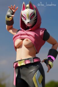 catalyst-xxx-art-–-masked,-posing