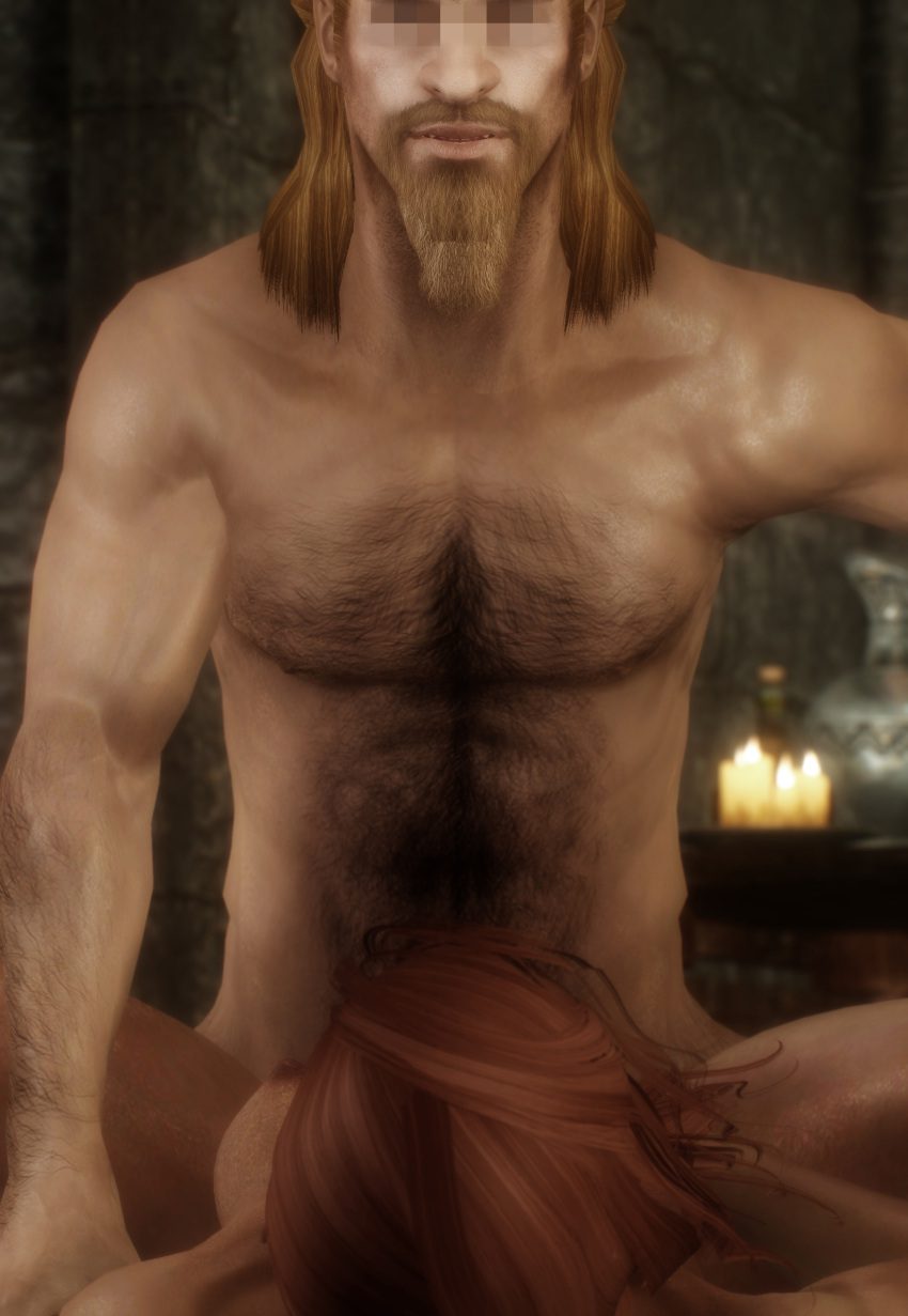 skyrim-game-hentai-–-grey-skin,-nude,-nord