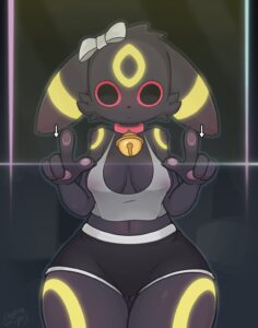 pokemon-hentai-xxx-–-big-breasts,-pokemon-(species),-black-body,-fluffy,-collar