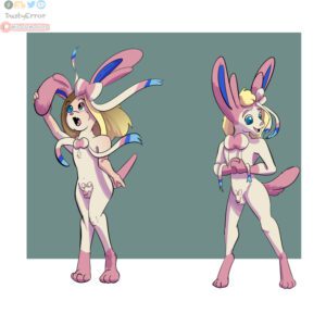 pokemon-rule-–-male,-girly,-happy,-hi-res,-generation-kemon
