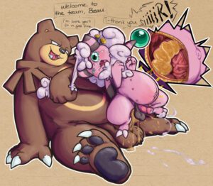 pokemon-rule-porn-–-pokemon-(species),-cum-on-ground,-overweight-male,-tuft,-impact-emanata,-sex