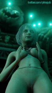 resident-evil-hentai-porn-–-female,-light-skinned-female,-female-only,-solo,-ashley-graham