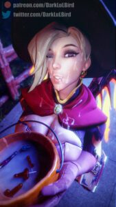 overwatch-porn-hentai-–-blonde-female,-boob-window,-breasts,-blonde-hair-female,-cum-covered,-cum-in-eye
