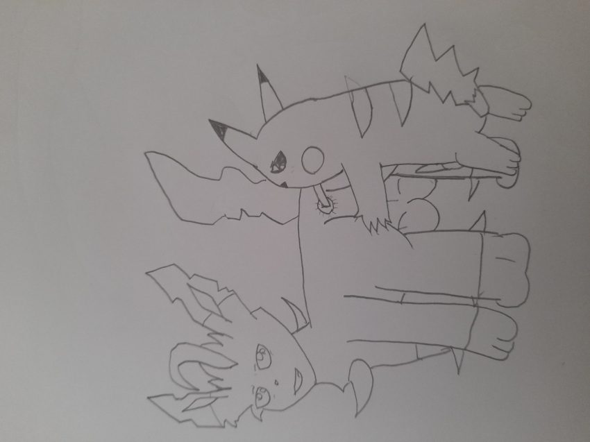 pokemon-hentai-art-–-porn-hentai