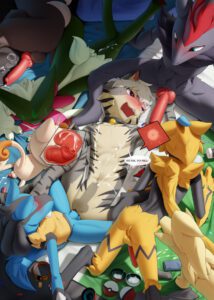 pokemon-game-hentai-–-domestic-cat,-intersex,-group-sex,-tuft,-sabotaged-condom