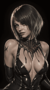 resident-evil-porn-–-green-eyes,-ashley-graham,-female,-blonde-hair