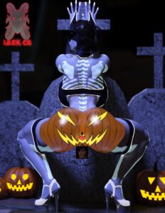 resident-evil-game-porn-–-gigantic-breasts,-droneification,-drone,-ibex-cg,-body-modification,-haigure,-only-female