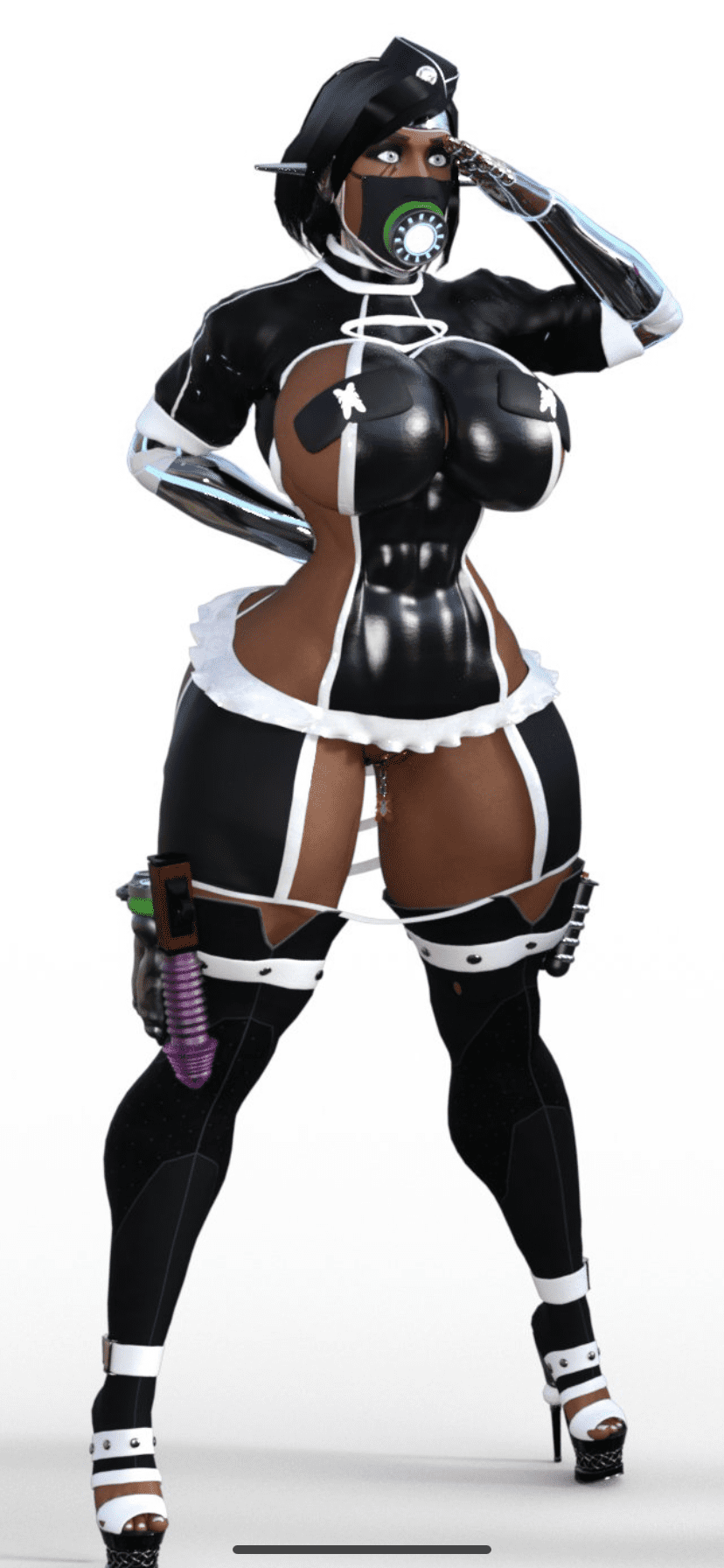 overwatch-xxx-art-–-ibex-cg,-dark-skin,-female,-mind-control,-mind-break,-hypnosis