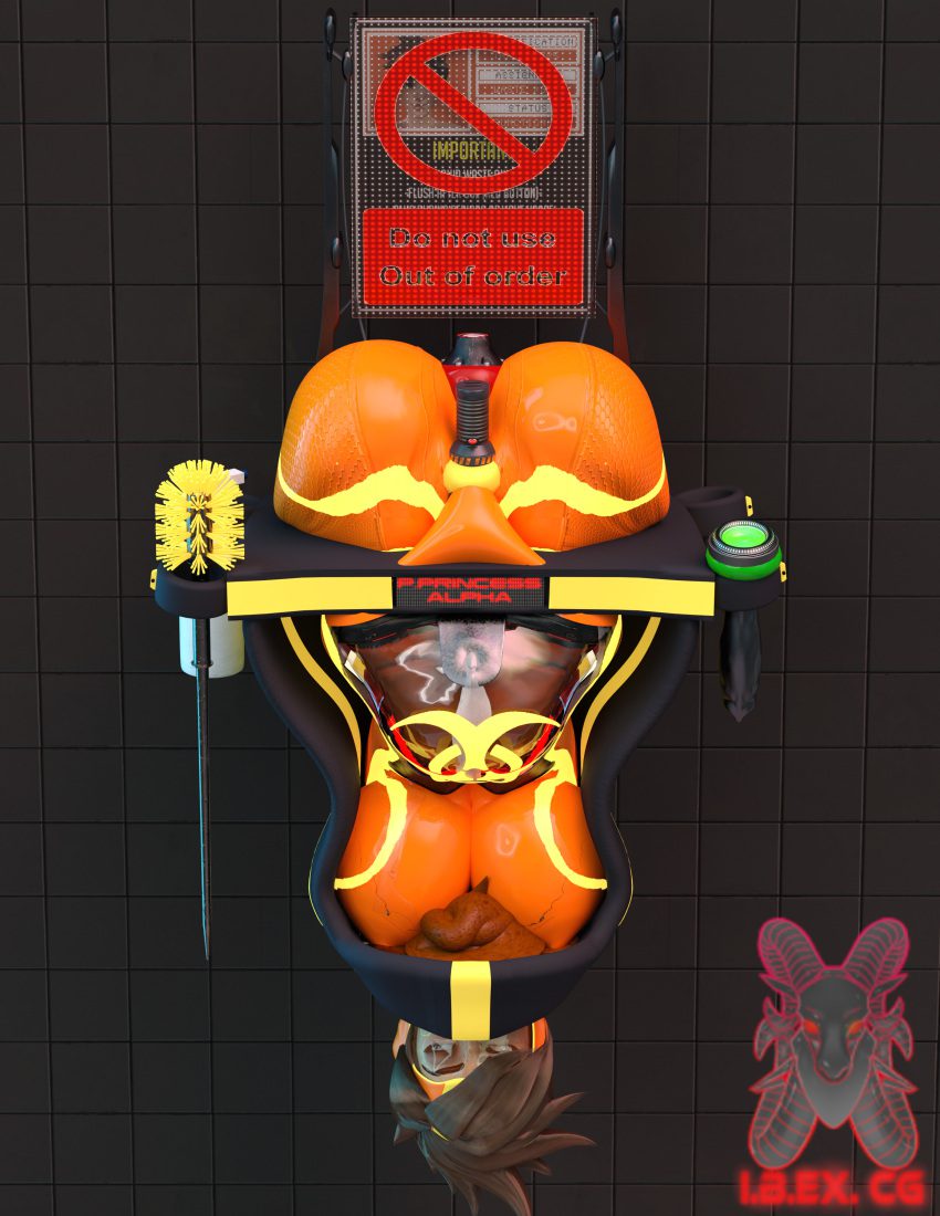 overwatch-rule-porn-–-mind-break,-big-butt,-pottyprincess-(ibex),-scat,-female