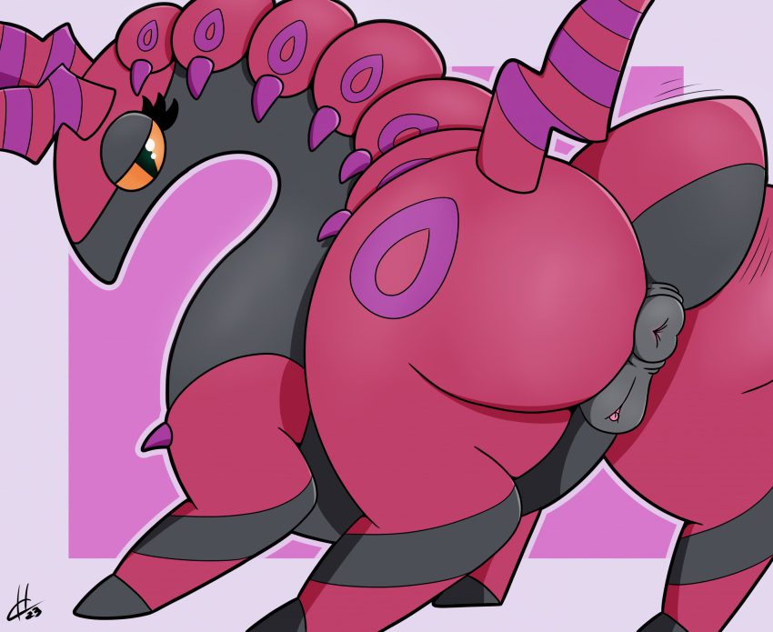pokemon-rule-xxx-–-tail,-striped-antennae,-pink-clitoris,-puffy-anus,-border