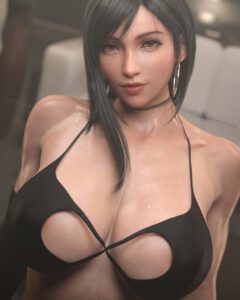 final-fantasy-hentai-–-toned,-ls,-square-enix,-female,-thick-thighs,-big-breasts