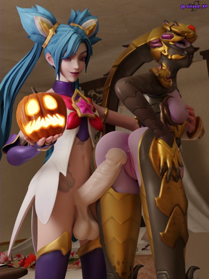 overwatch-rule-xxx-–-big-penis