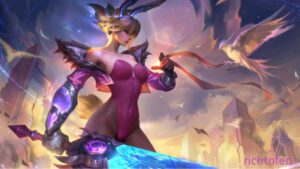 league-of-legends-hentai-–-female-only,-clothing,-female,-jacket,-clothed,-bunnysuit,-richtofen