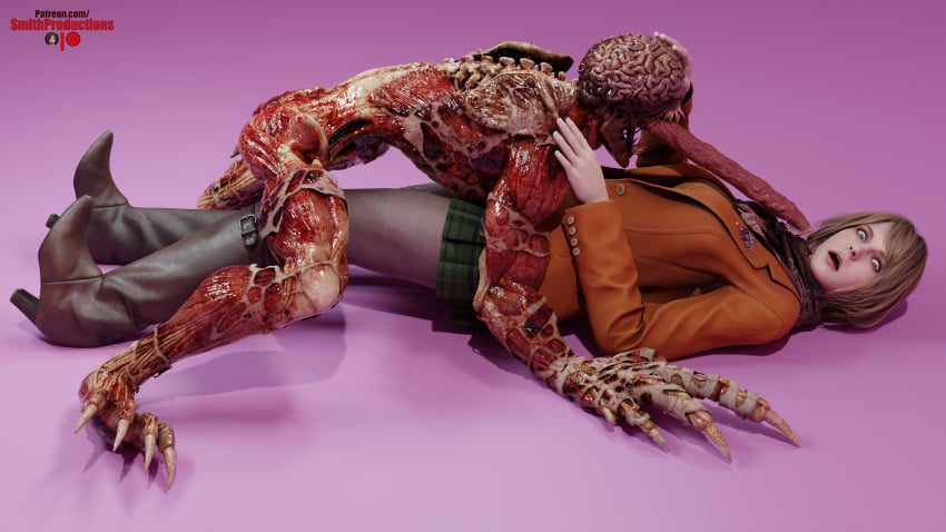 resident-evil-rule-xxx-–-ashley-graham