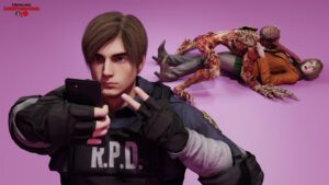 resident-evil-hentai-art-–-leon-scott-kennedy