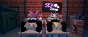 minecraft-rule-–-mine-imator,-nude-female,-horny-female,-wet-pussy,-outside