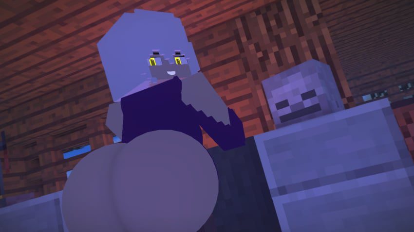 witch-free-sex-art-–-booty,-ass,-ass