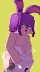 minecraft-rule-–-big-breasts,-tongue-out,-yuri,-wolf-ears,-horny-female
