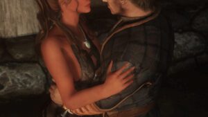 skyrim-rule-xxx-–-brown-hair,-nonstickypants,-adrianne-avenicci