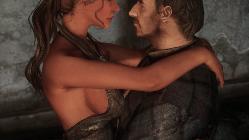 skyrim-hentai-–-imperial,-clothes,-brown-hair,-female