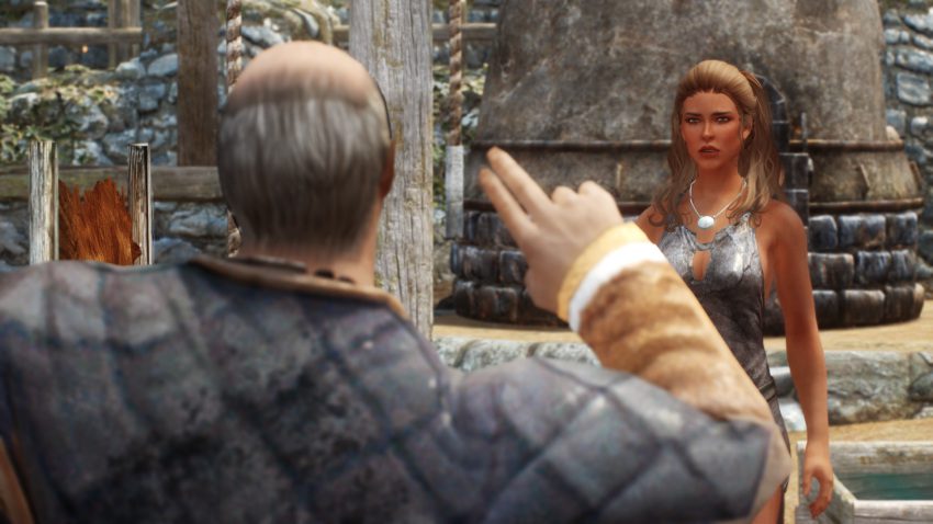 skyrim-sex-art-–-imperial