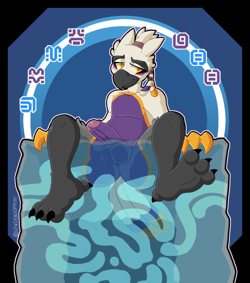 the-legend-of-zelda-porn-–-against-surface,-enoopycat