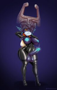 the-legend-of-zelda-hentai-–-smelly-armpits,-futanari,-penis,-big-penis,-shortstack,-musk,-erection