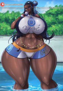 nessa-hentai-porn-–-thighs,-voluptuous,-pokemon-ss,-breasts,-bottom-heavy,-nintendo