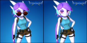 tomb-raider-hentai-porn-–-sash-lilac,-aquatic-dragon,-tbwingeremale-protagonist,-female,-water-dragon