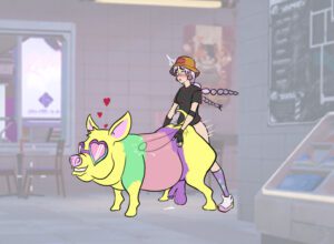 mae-game-hentai-–-penetration,-piggy-smallz,-intersex-penetrating,-bookman-v