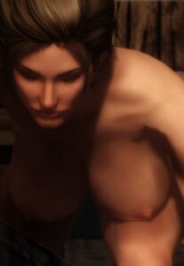 skyrim-game-porn-–-uthgerd-the-unbroken,-lips,-nude,-breasts,-nonstickypants