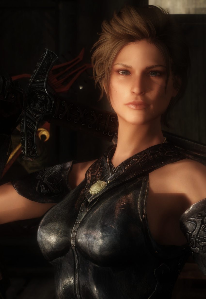 skyrim-porn-–-nord,-armor,-brown-hair,-nonstickypants