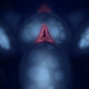 pokemon-rule-porn-–-male,-ass,-mammal,-genitals