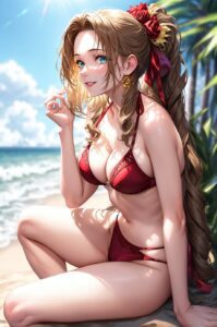 final-fantasy-xxx-art-–-final-fantasy-vii-remake,-ai-generated