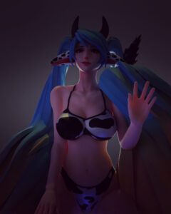 league-of-legends-hentai-–-sona,-bovine,-kinkycat3d