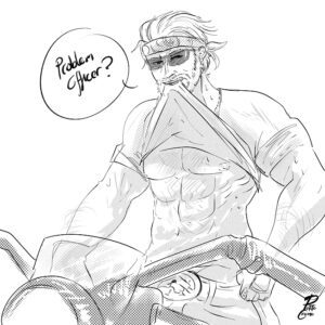 overwatch-rule-–-no-visible-genitalia,-soldier-eaper