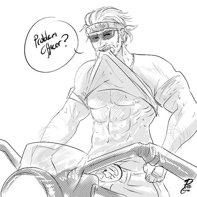 overwatch-rule-–-no-visible-genitalia,-soldier-eaper