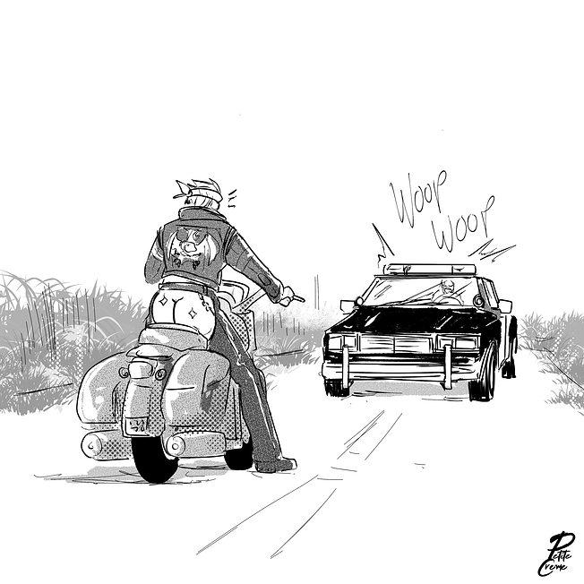 overwatch-rule-–-soldier-76