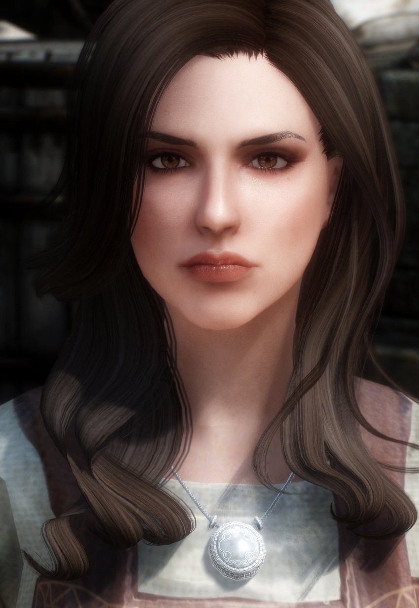 skyrim-hentai-–-nonstickypants,-black-hair,-the-elder-scrolls,-carlotta-valentia,-lips,-imperial