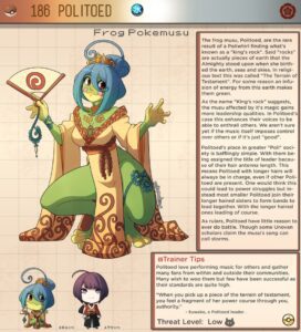 pokemon-hentai-xxx-–-profile,-humanoid,-text-box