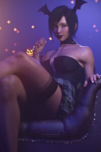 final-fantasy-hentai-art-–-succubus,-short-hair,-pizzgoth-girl