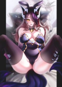 league-of-legends-hentai-–-multiple-tails,-alternate-costume,-vastaya,-big-breasts