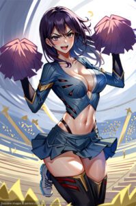 league-of-legends-game-hentai-–-navel