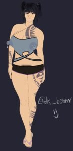 crystal-free-sex-art-–-milk,-big-breasts,-lactation