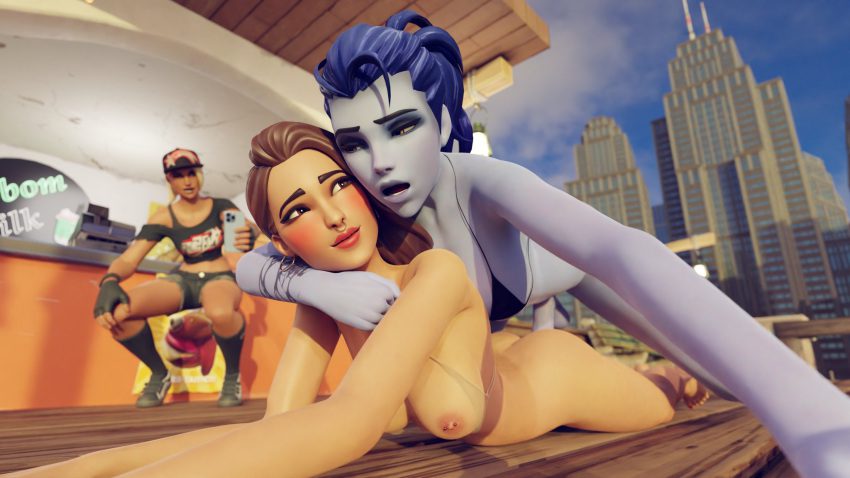 overwatch-porn-hentai-–-nude,-anal,-breasts,-3d