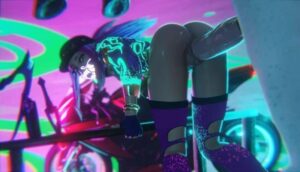 league-of-legends-porn-hentai-–-zoophilia,-standing,-akali,-sex